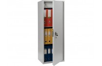 Шкаф сейфовый для офиса SL-125T, купить - 5643 грн.