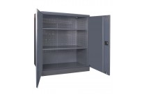 Инструментальный шкаф ШИ-20/2П, купить - 16342 грн.